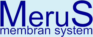 MeruS - Membran System